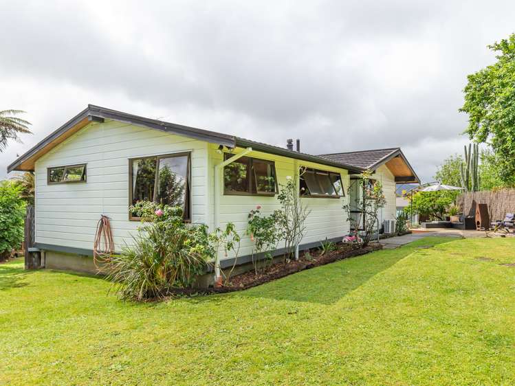 32a Kennedy Drive Levin_5