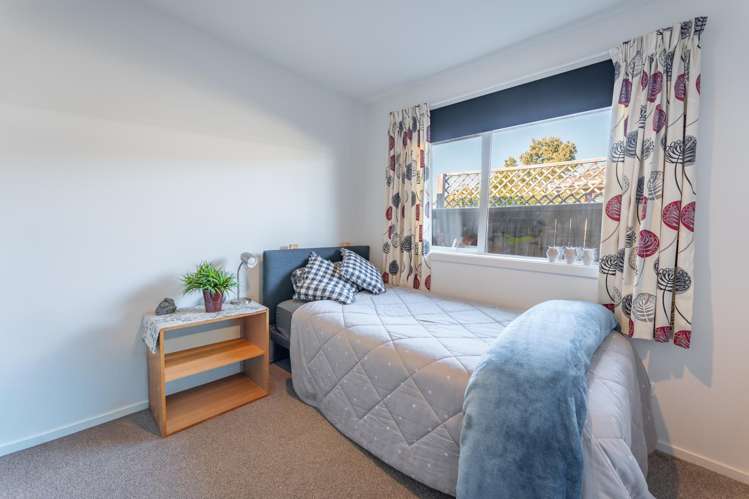 25A Taylor street Geraldine_15