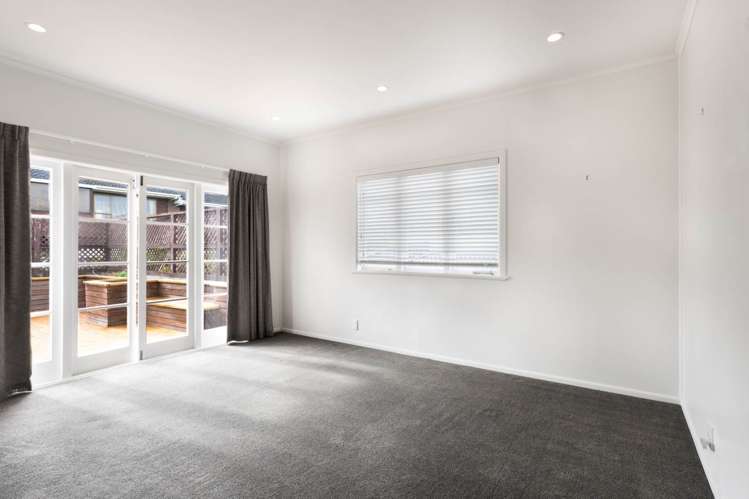 30 Towai Street Saint Heliers_13