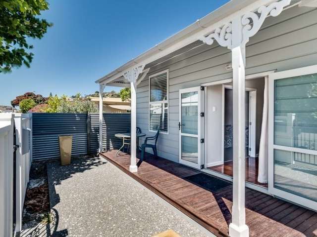 83 Waghorne Street Ahuriri_1