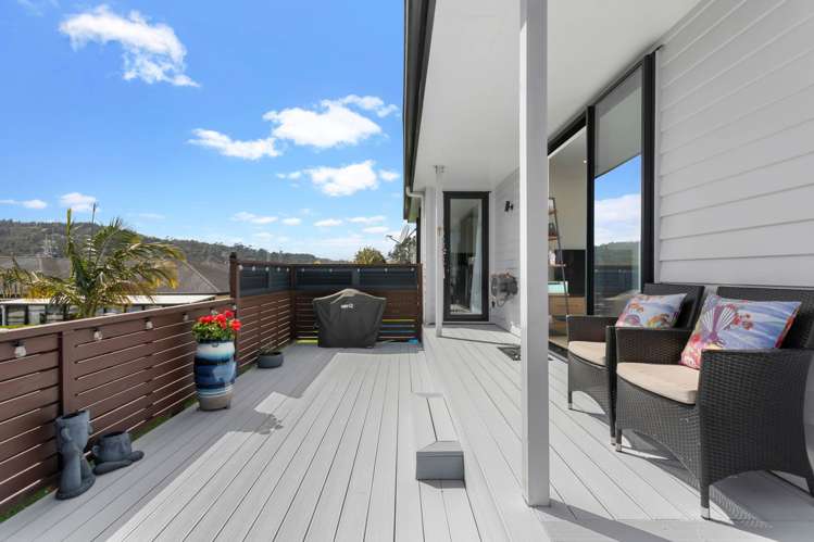 3 Will Street Huapai_14