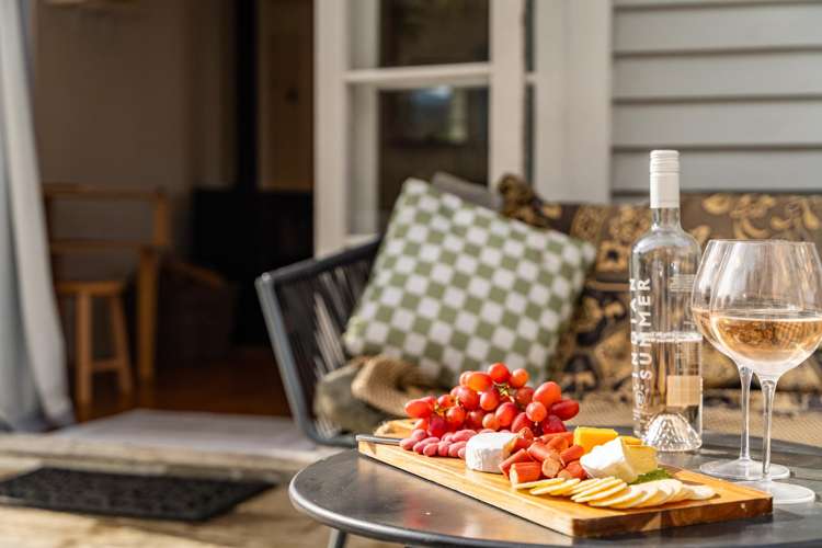 11 Margaret Street Mangawhai Heads_8