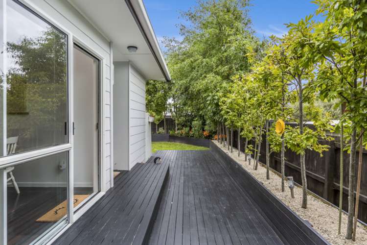 3 Glynnbrooke Street Te Atatu South_13