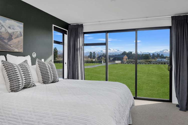 54a Clayton Road Fairlie_20