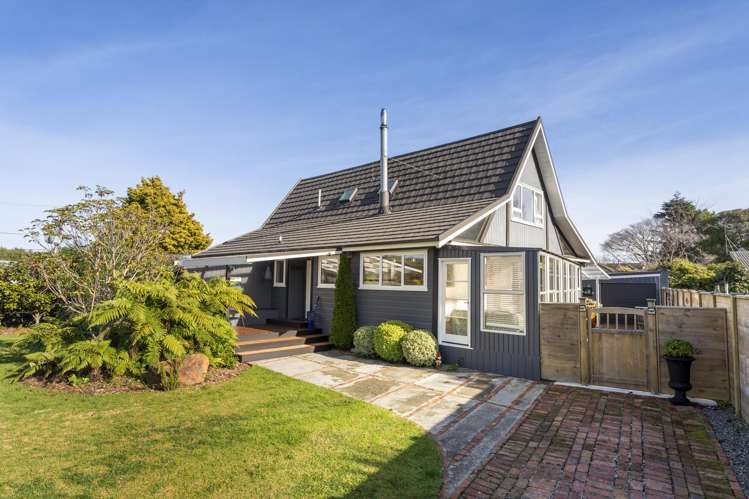 3 Alexander Street Waikanae_19