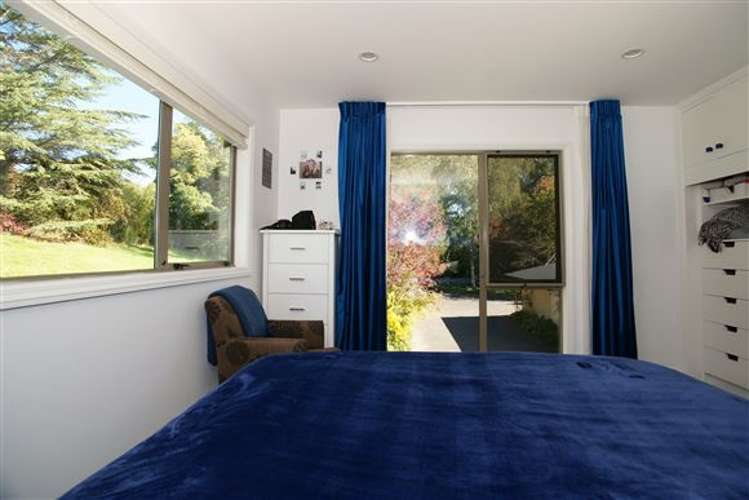 105 Early Valley Road Lansdowne_24