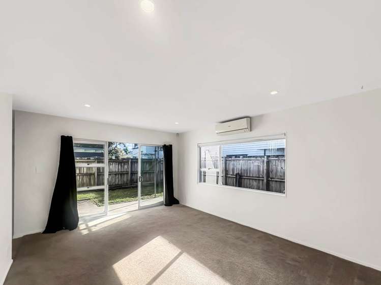 2/32 Canal Road Avondale_1