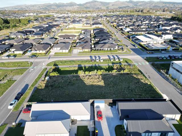 30 Little Gem Road Wigram_4