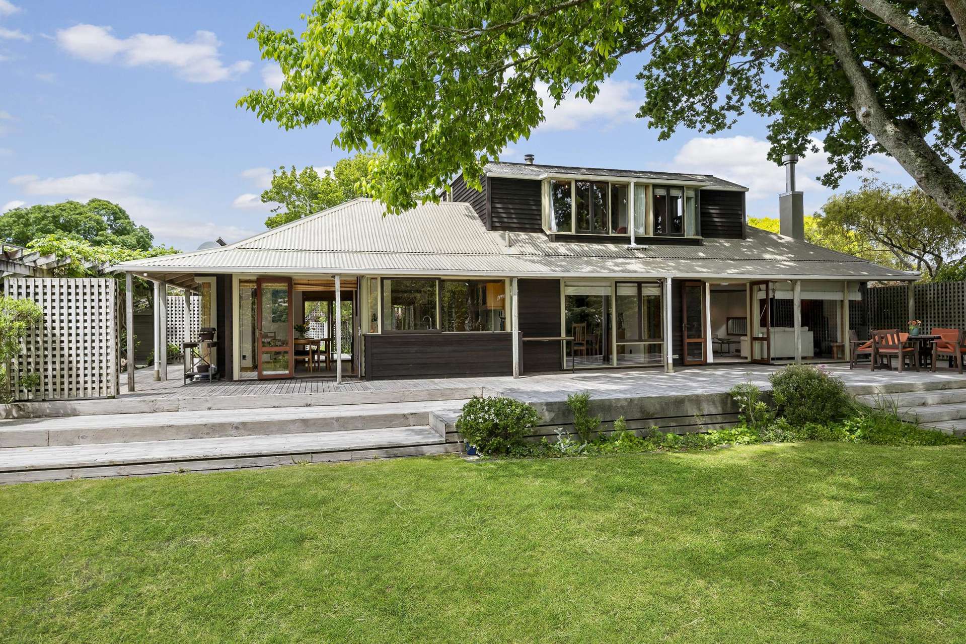 425 Fergusson Drive Heretaunga_0