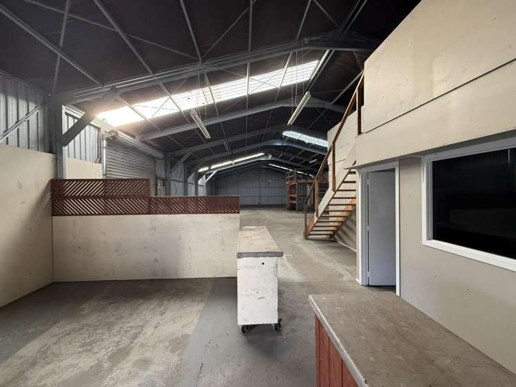 85 Hurlstone Drive Waiwhakaiho_7