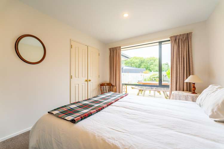 115 Orbell Street Timaru_24