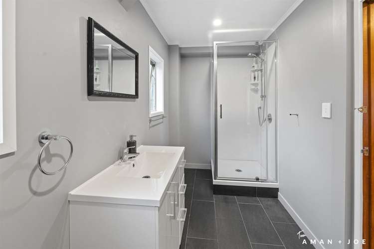 9 Church Street Swanson_12