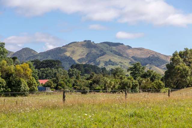 89 Hinau Gully Road Carterton_4