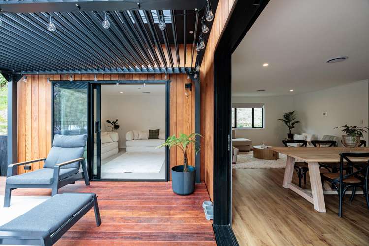 4 Taruna Place Havelock North_18