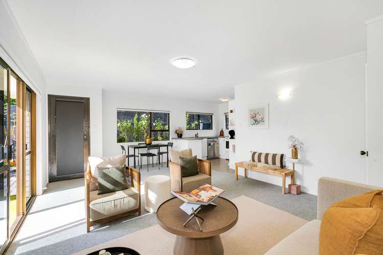 12b Saint Michaels Avenue Point Chevalier_5