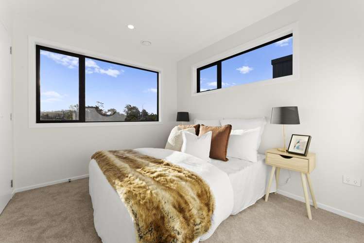 Lot 1/10 Johns Creek Crescent_4