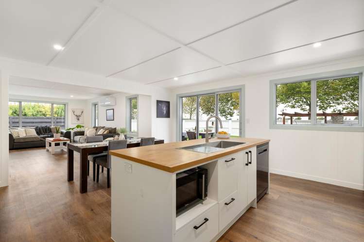 13 Blenheim Street Renwick_19