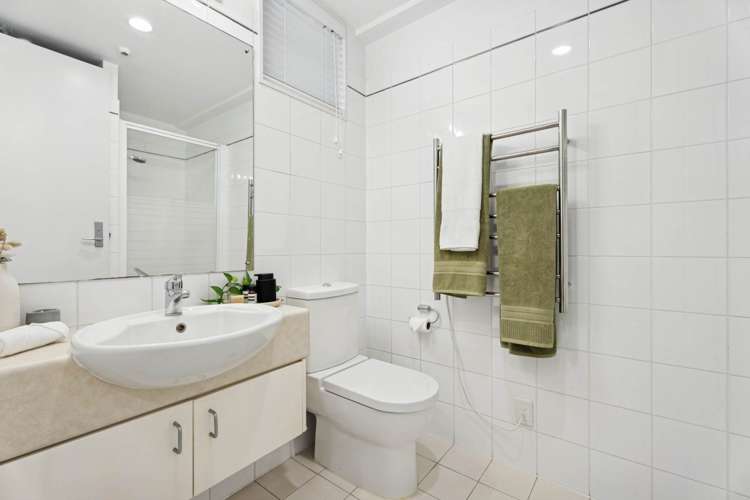 y14/30 York Street Parnell_9