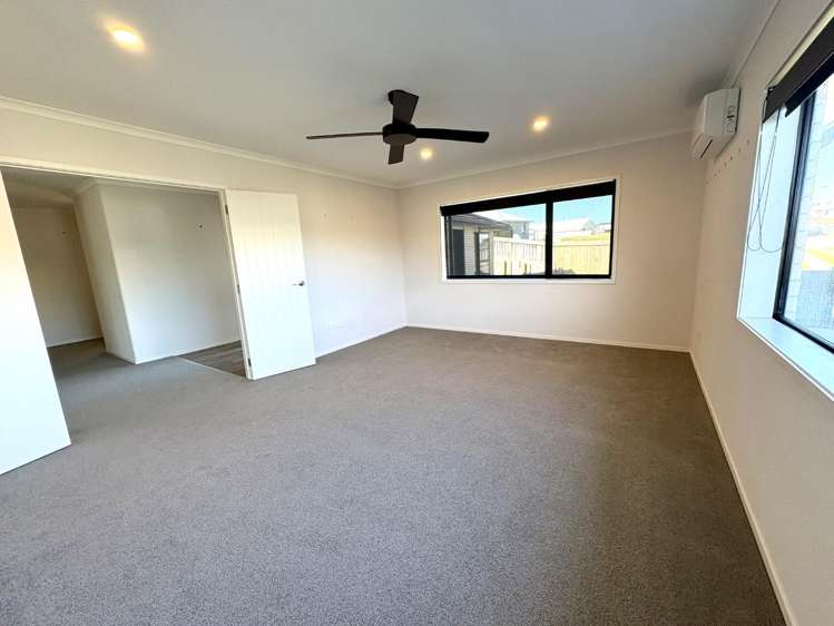 Address withheld 11581_2