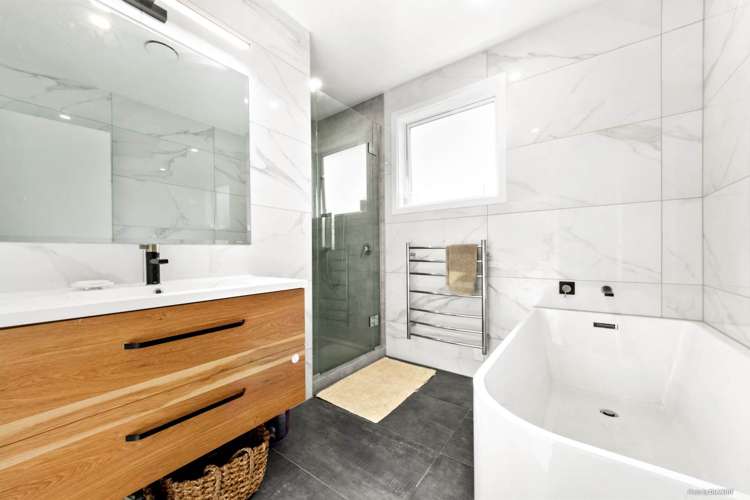 104 Seymour Road Sunnyvale_8