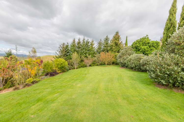 207D Pukeora Scenic Road Waipukurau_18