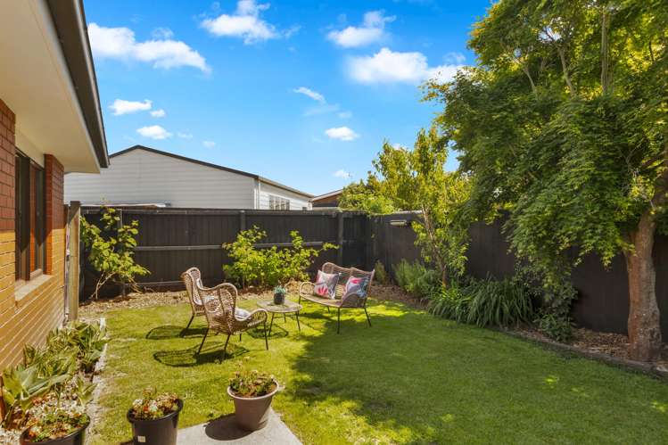 52 Richards Avenue Papanui_2