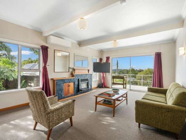 14a Puriri Street Te Kamo_2