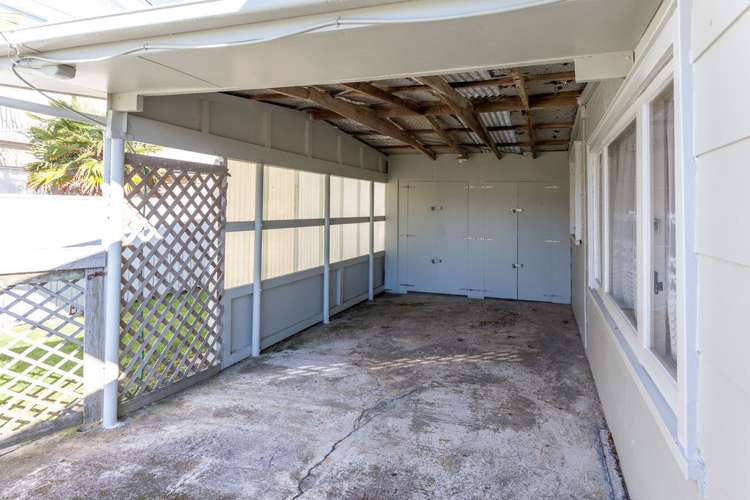 113a Casement Road Whangamata_26