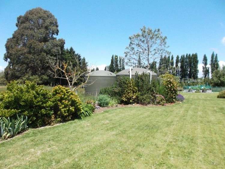 22 Lyall Street Tikokino_19