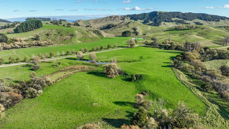 1550 Glenora Road Akitio_16