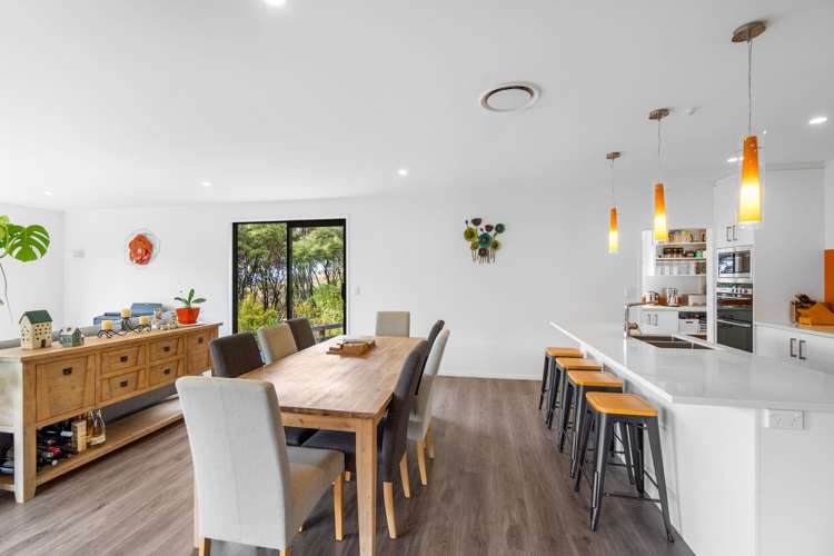 281 J Tolhopf Road Puhoi_8