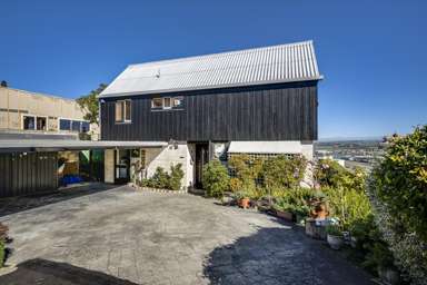 34 Roslyn Road_3
