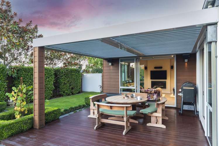 19 Cameron Crescent Rolleston_31