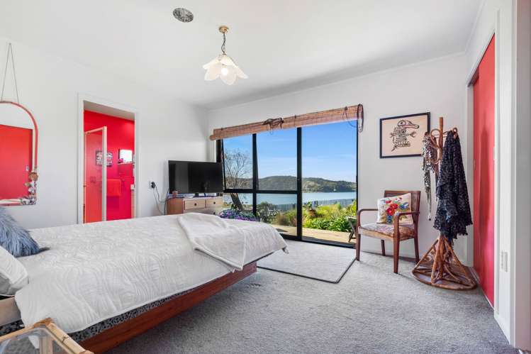 33/71 Manganese Point Road Tamaterau_19