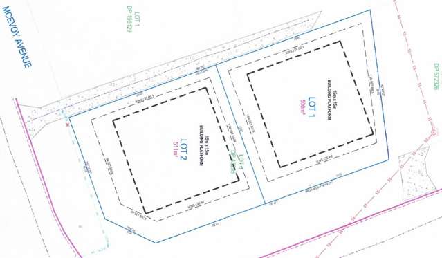 2 McEvoy Avenue Tuakau_1