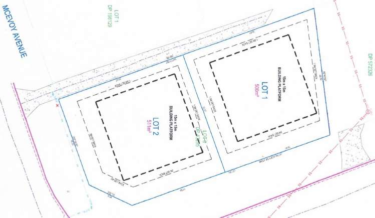 2 McEvoy Avenue Tuakau_1