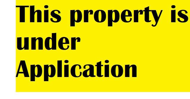 B6/101 Caledonian Road St Albans_1