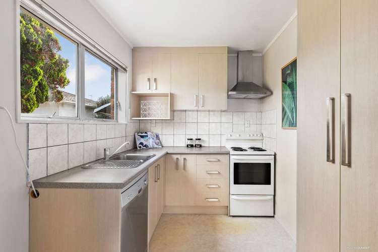 6/20 Campbell Road Royal Oak_3