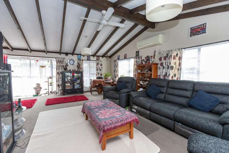 5 Norwood Road_4