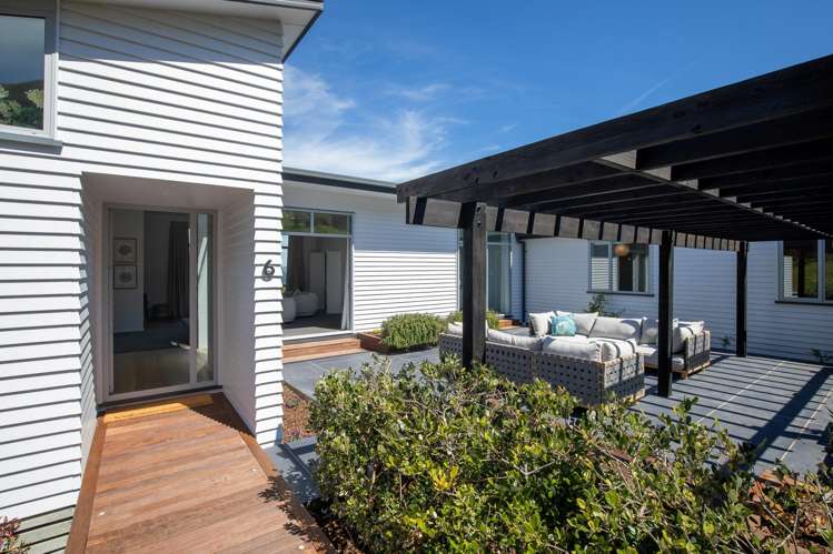6 Hyllton Heights Lyttelton_12