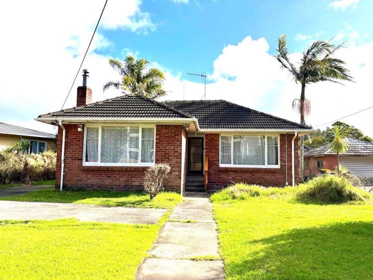 212 Lake Road_0