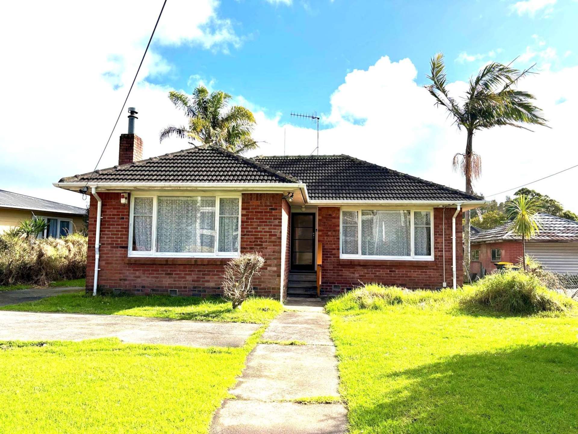 212 Lake Road Northcote_0