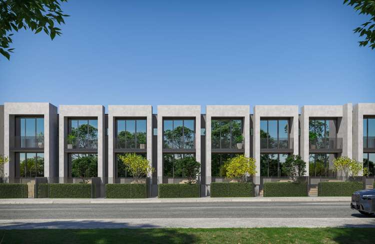 Lot 1-38/332 Oxford Terrace_4