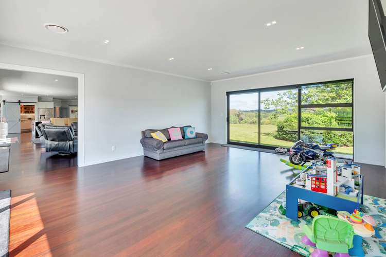 67b Ernest George Drive Karaka_8