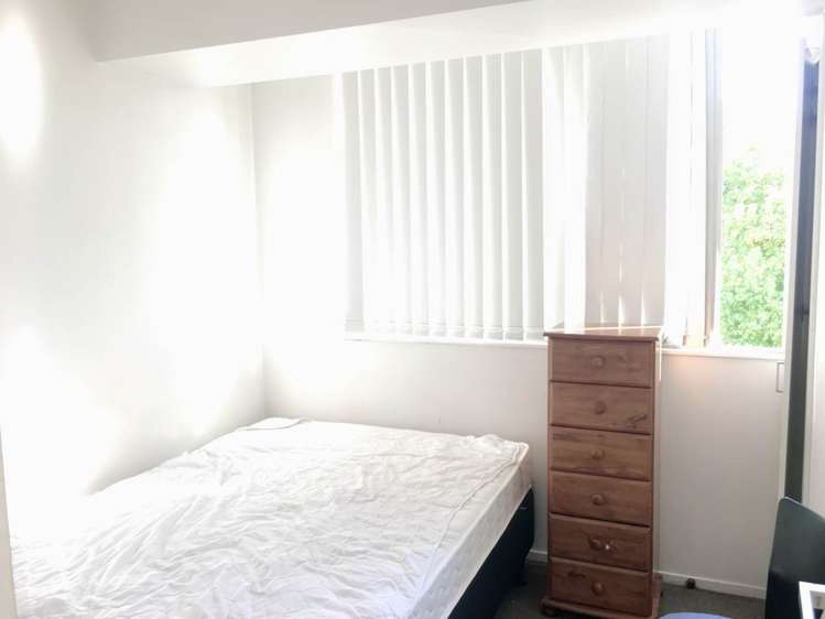 525/430 Queen Street City Centre_5