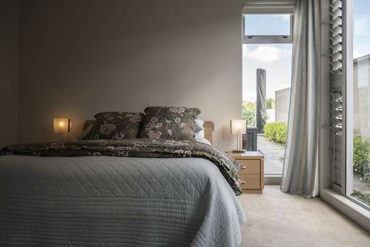 18 Sheriff Place Riverlea_15