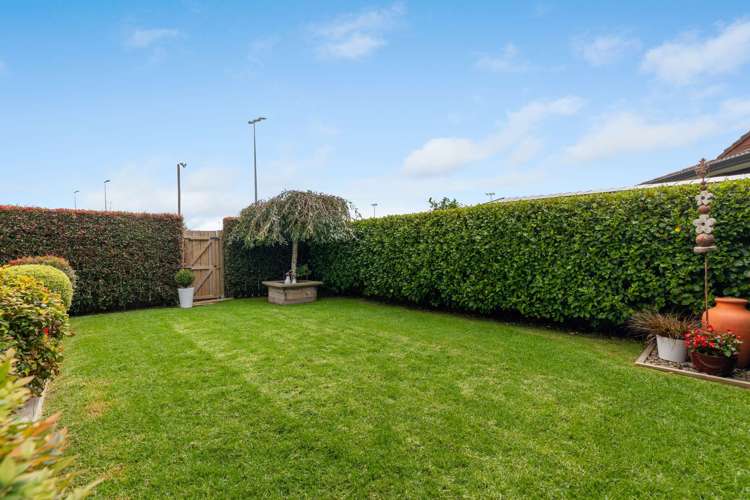 31b Churchill Terrace Waiuku_14