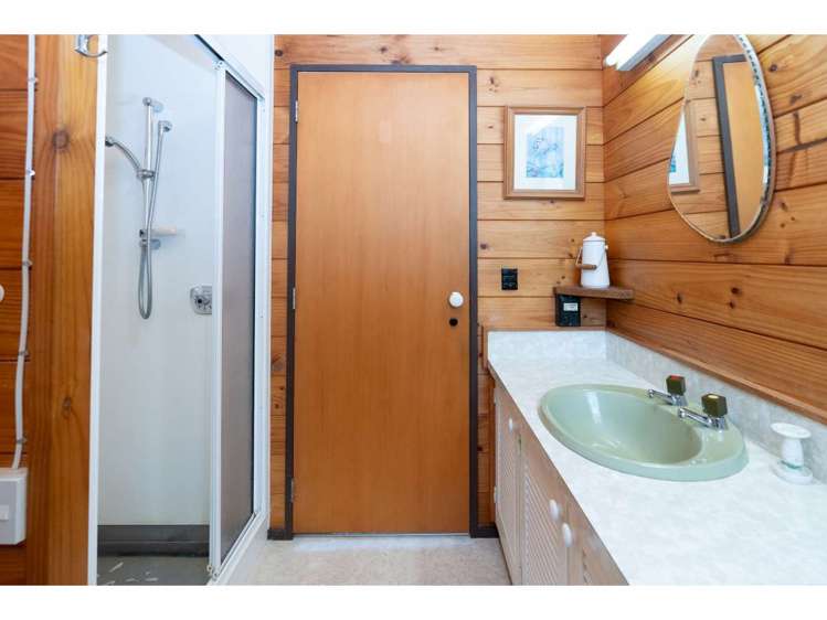 110 Hone Heke Road Kerikeri_20