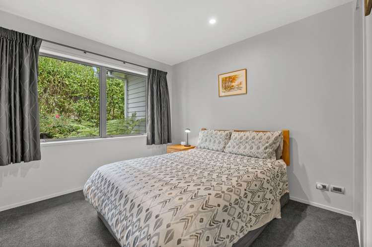 58 Ketenikau Road Kamo_25