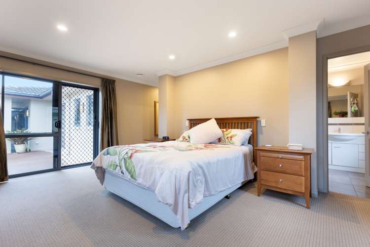 36 Gibson Place Papamoa_15